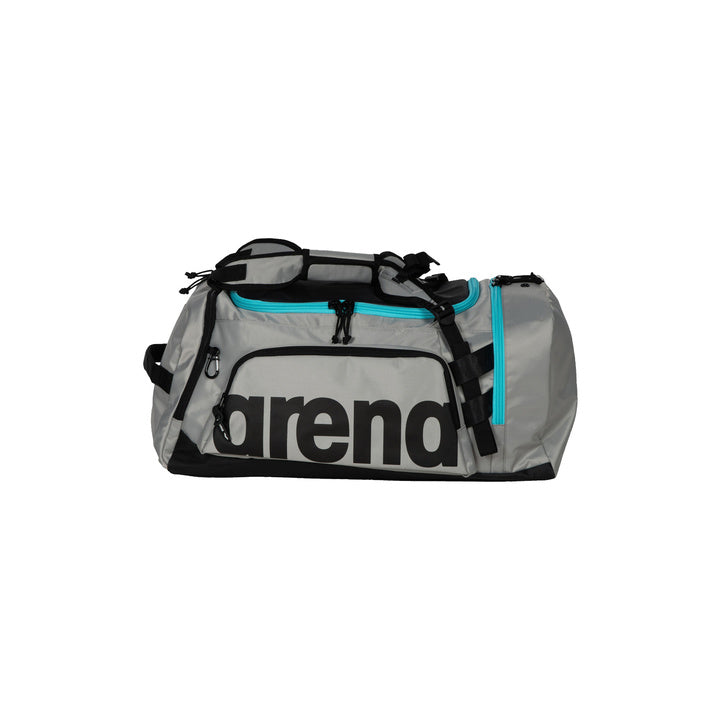 ウィンダンシー　ARENA × WDS POOL BAG (MEDIUM)﻿ ウィンダンシー ARENA × WDS POOL BAG (MEDIUM)﻿ - メルカリ