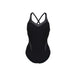 Arena W Isabel Light Cross Back One Piece R
