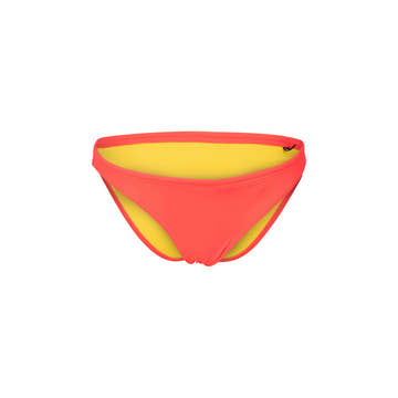 Arena Women Real Brief R  Two Piece Swimsuits  Arena