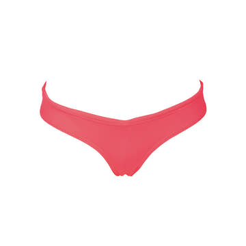 Arena Women Unique Brief R  Bikini Bottom  Arena