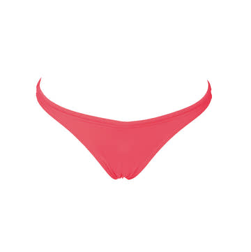 Arena Women Free Brief R  Competition Swimsuits  Arena