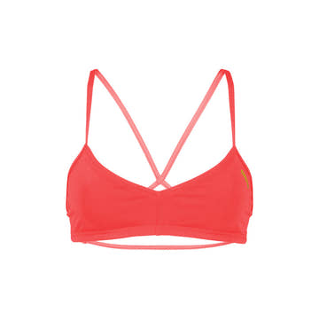 Arena Women Bandeau Live R  Two Piece  Arena