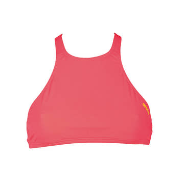 Arena Women Crop Think R  Two Piece  Arena