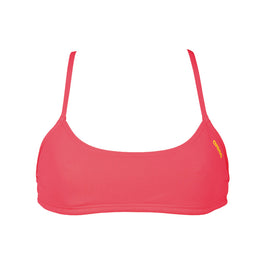 Arena Women Bandeau Play R  Two Piece  Arena