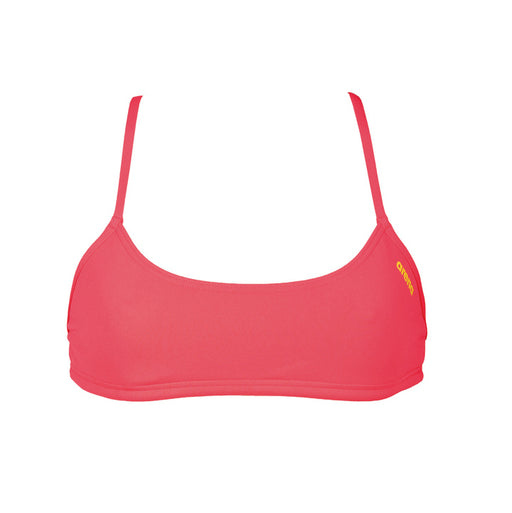 Arena Women Bandeau Play R