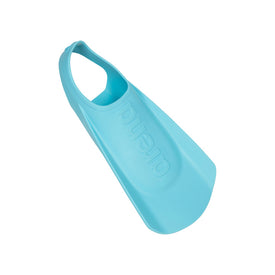 Arena Swim Fins Kids Jr  Training Swim Fins  Arena