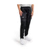 Arena Team Half-Quilted Pant