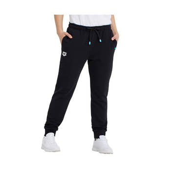 Arena Team Pant Solid  Pants  Arena