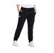 Arena Team Pant Solid