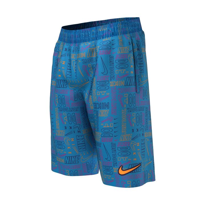 nike elite just do it shorts