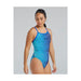 Tyr Womens Diamondfit Sp Swimsuit