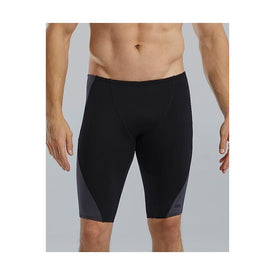 Tyr Mens Blade Splice Jammer  Swim Jammers  Tyr