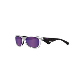 TYR Springdale HTS Polarized Sunglasses  Sunglasses  Tyr