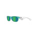 TYR Springdale HTS Polarized Sunglasses