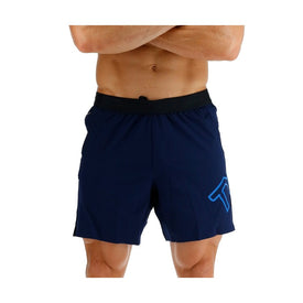 Tyr Men's Solid Short Unlined 7"  Boardshorts  Tyr