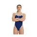 Arena Women Arena Icons Super Fly Back Solid