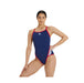 Arena Women Arena Icons Super Fly Back Solid