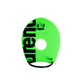 Arena Elite Swim Hand Paddle 2  Swimming Hand Paddles  Arena
