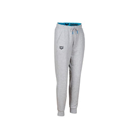 WWJ Arena Women Team Pant Solid – Athletic Warm-Up Pants  Pants  Arena