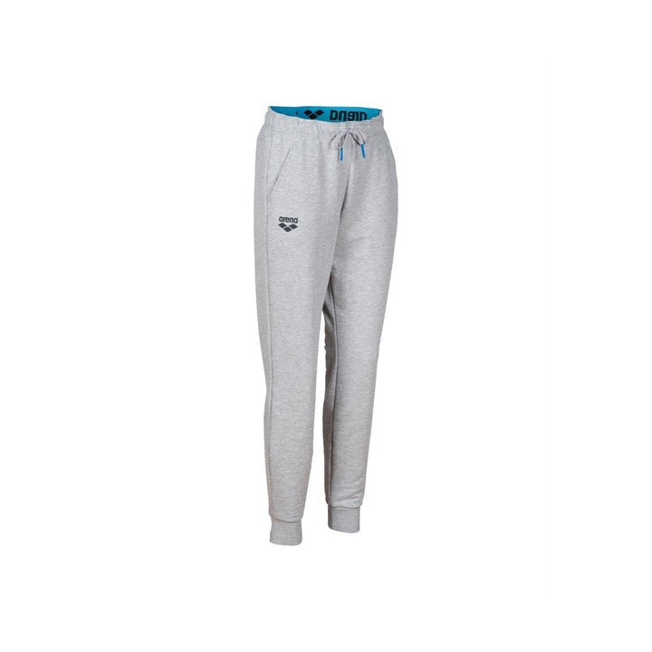 WWJ Arena Women Team Pant Solid – Athletic Warm-Up Pants  Pants  Arena