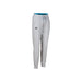 Arena Women Team Pant Solid