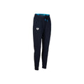 Arena Women Team Pant Solid  Pants  Arena