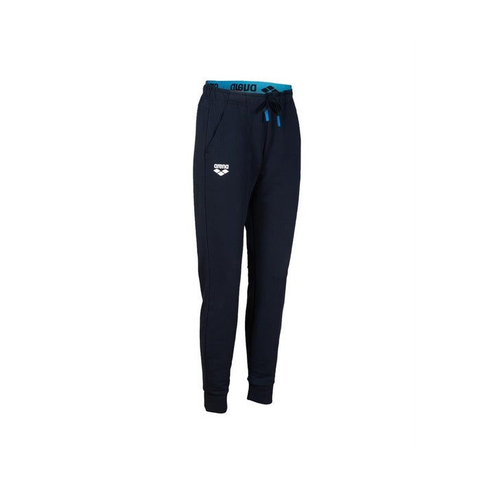 Arena Women Team Pant Solid  Pants  Arena