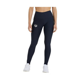 Arena Women Team Long Tight Panel  Tights  Arena