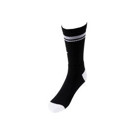 Arena Icons Socks  Swim T-shirts  Arena
