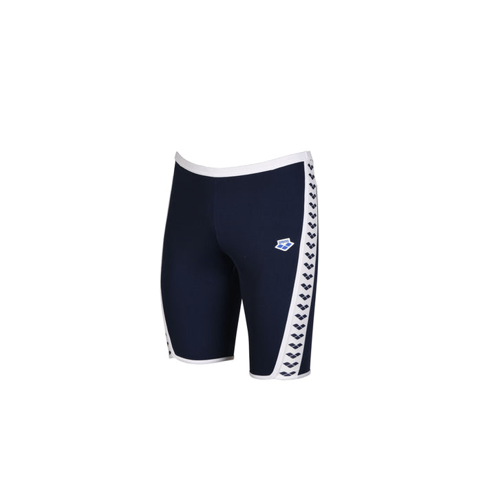Arena Men Arena Icons Swim Jammer Solid F — Swim2000