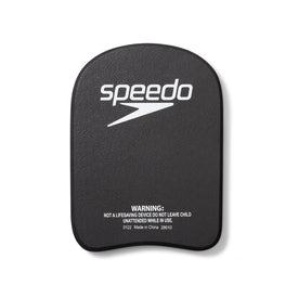 Speedo Kickboard  Kickboards  Speedo
