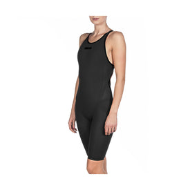 Arena Powerskin CARBON FLEX VX Kneeskin  Technical Swimsuits  Arena