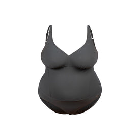 Arena Women Bodylift One Piece Swimsuit Maura U Back Plus C Cup  Competition Swimsuits  Arena