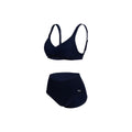 Arena Women Bodylift Swimsuit Manuela Two Pieces  Two Piece Swimsuits  Arena