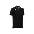 Arena Team Poloshirt Solid Cotton  Shirts  Arena