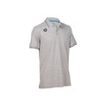 Arena Team Poloshirt Solid Cotton  Shirts  Arena