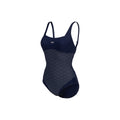 Arena Women Bodylift One Piece Swimsuit Jenny Lightcross Back  Competition Swimsuits  Arena