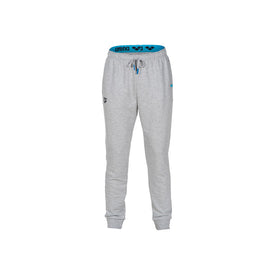 Arena Team Pant Solid  Pants  Arena