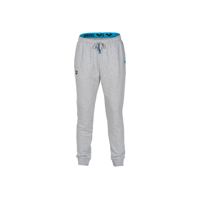 Arena Team Pant Solid