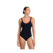 Arena W Isabel Light Cross Back One Piece R