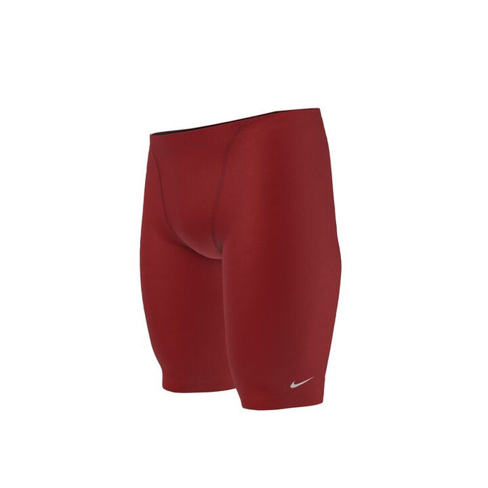 Nike Hydrastrong Solid Jammer 