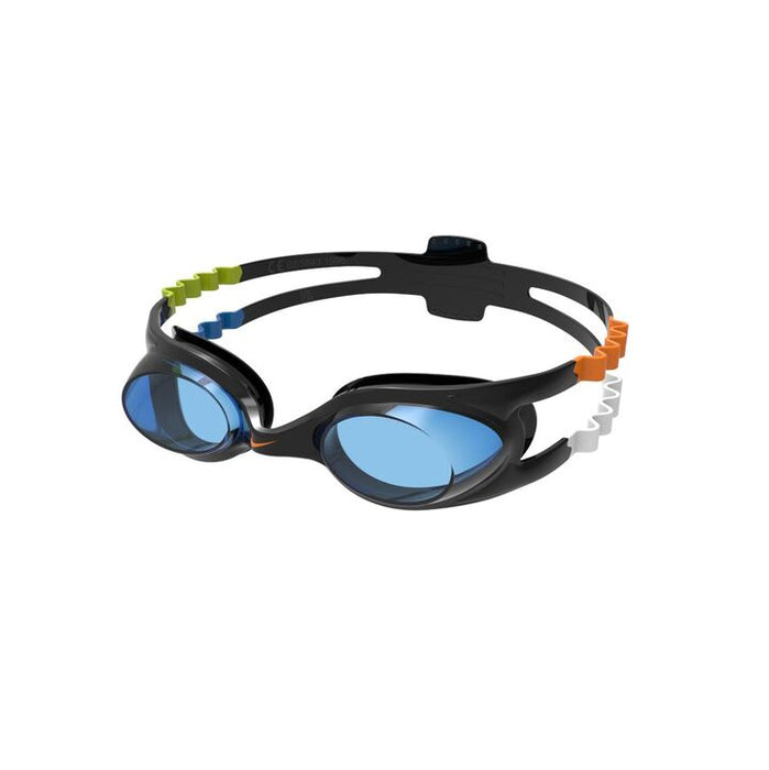Nike Easy-Fit Kids 3-6 Goggle