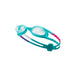 Nike Easy-Fit Kids 3-6 Goggle