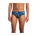 Speedo Men's Purpose Brief  Swimming Briefs for Men  Speedo