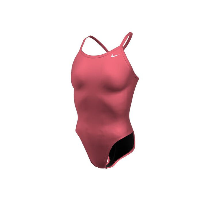 Quick-drying Swimsuit One-piece Waterproof Thin Section Sun Protection  Clothing