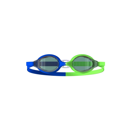Speedo Hyper Flyer Mirrored Limited Edition Goggle
