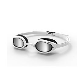 Nike Legacy Polarized Swim Goggles  Swim Goggles  Nike