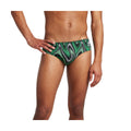 Speedo Men's Purpose Brief  Swimming Briefs for Men  Speedo