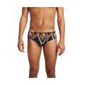 Speedo Men's Purpose Brief  Swimming Briefs for Men  Speedo