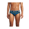 Speedo Men's Purpose Brief  Swimming Briefs for Men  Speedo